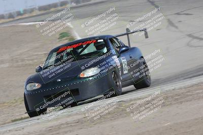 media/Nov-10-2023-Global Time Attack (Fri) [[2bff02464e]]/Open Track Practice/1030am (Outside Grapevine)/